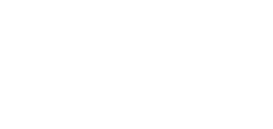 powered by Duferco Energia