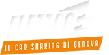 Elettra CarSharing